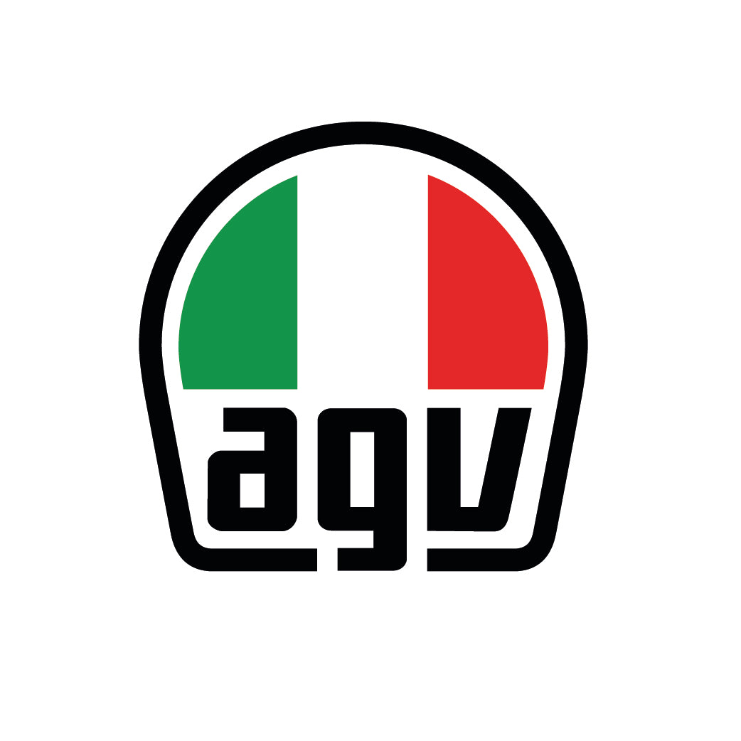 AGV