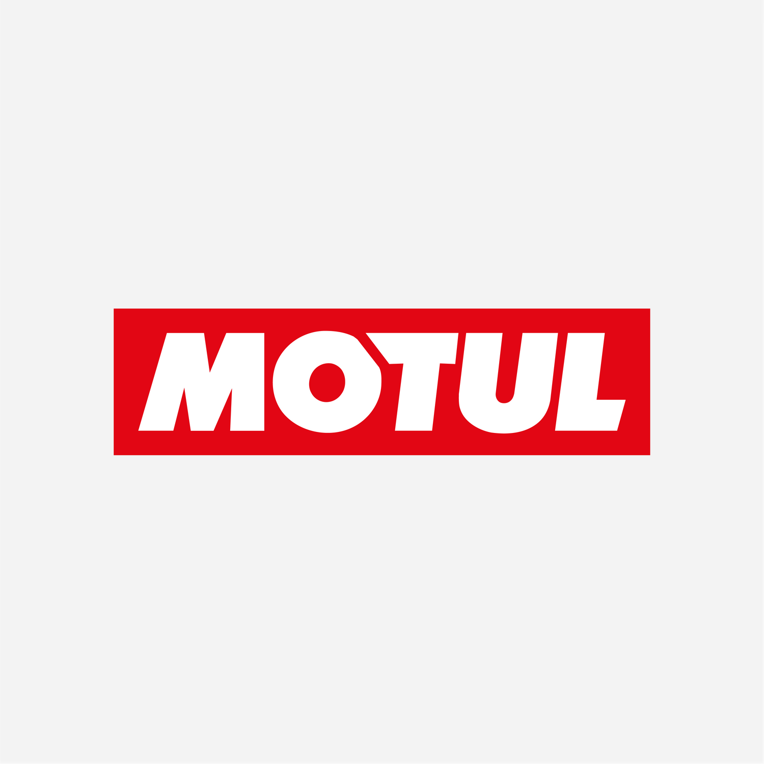 MOTUL