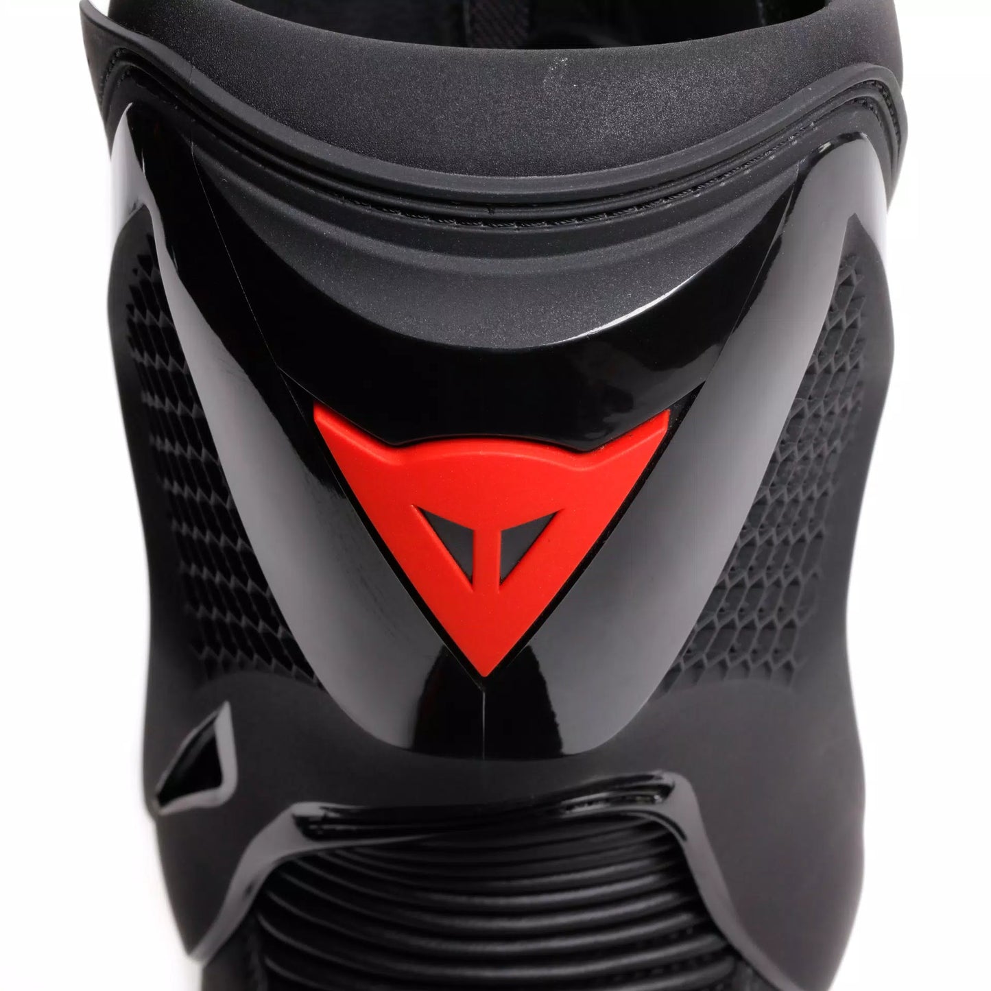 TORQUE 4 AIR - RACING AND ROAD BOOTS