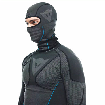 BALACLAVA