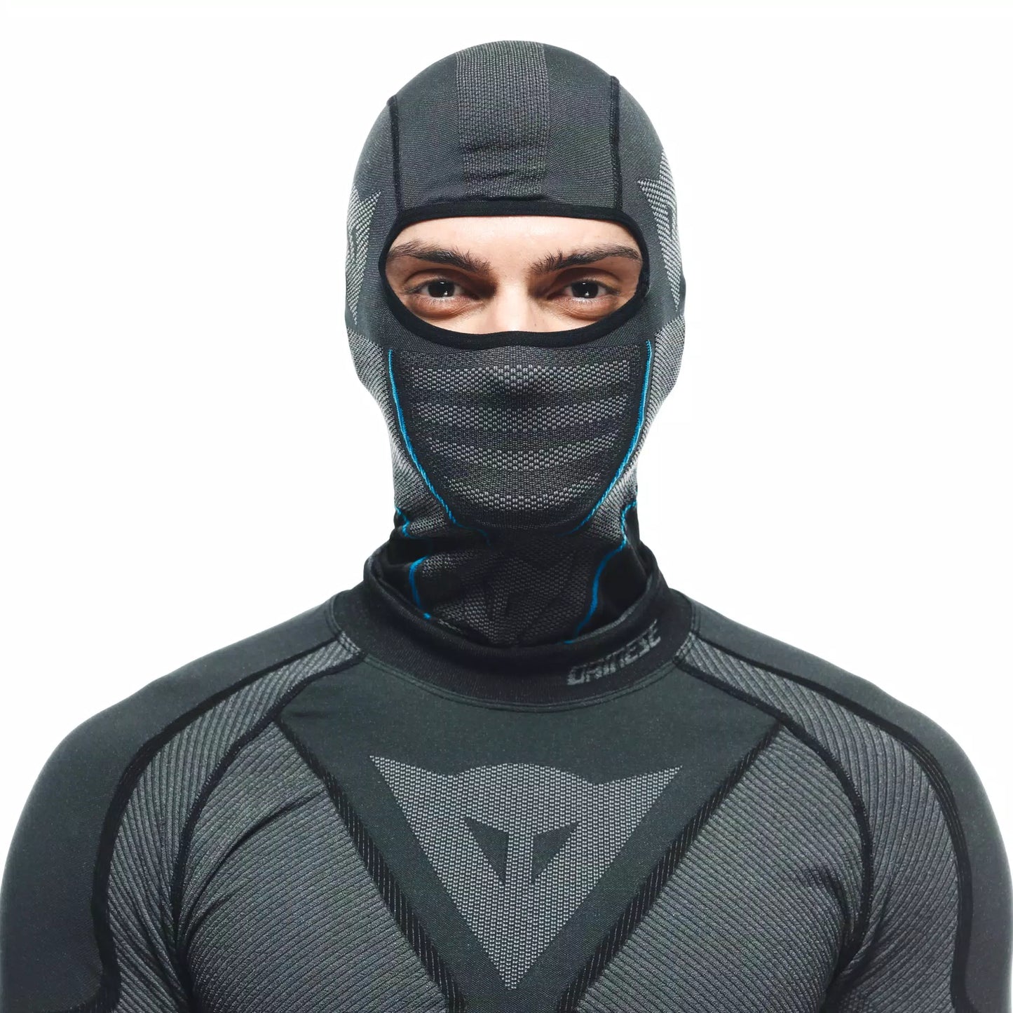 BALACLAVA