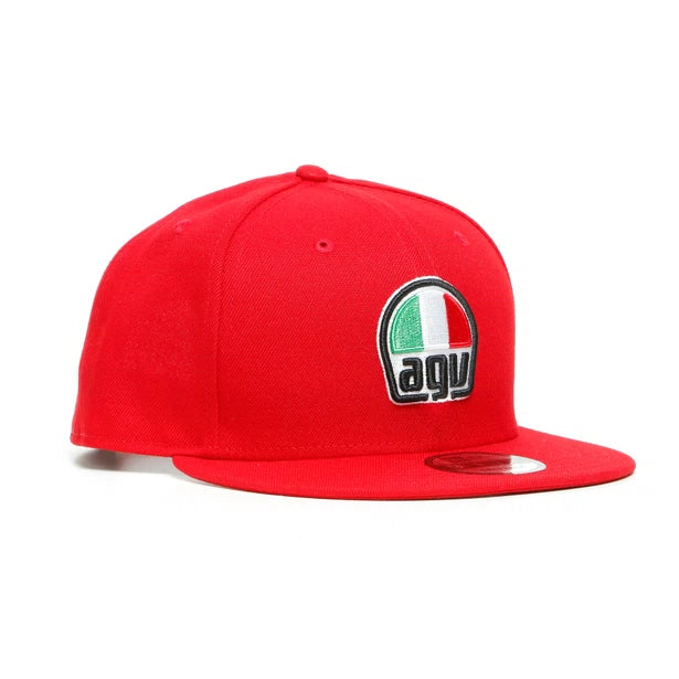 9FIFTY SNAPBACK CAP