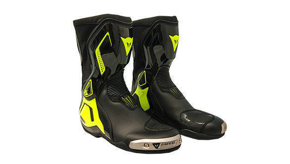 Air Boots Torque D1 Out Boots Best Dainese D1 Out Boots Top Sellers