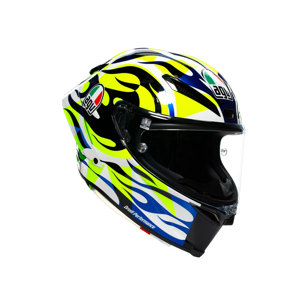 agv pista gp r winter test 2020 PISTA GP RR SOLELUNA 2023 – V Racing Products