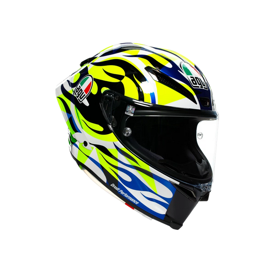PISTA GP RR SOLELUNA 2023