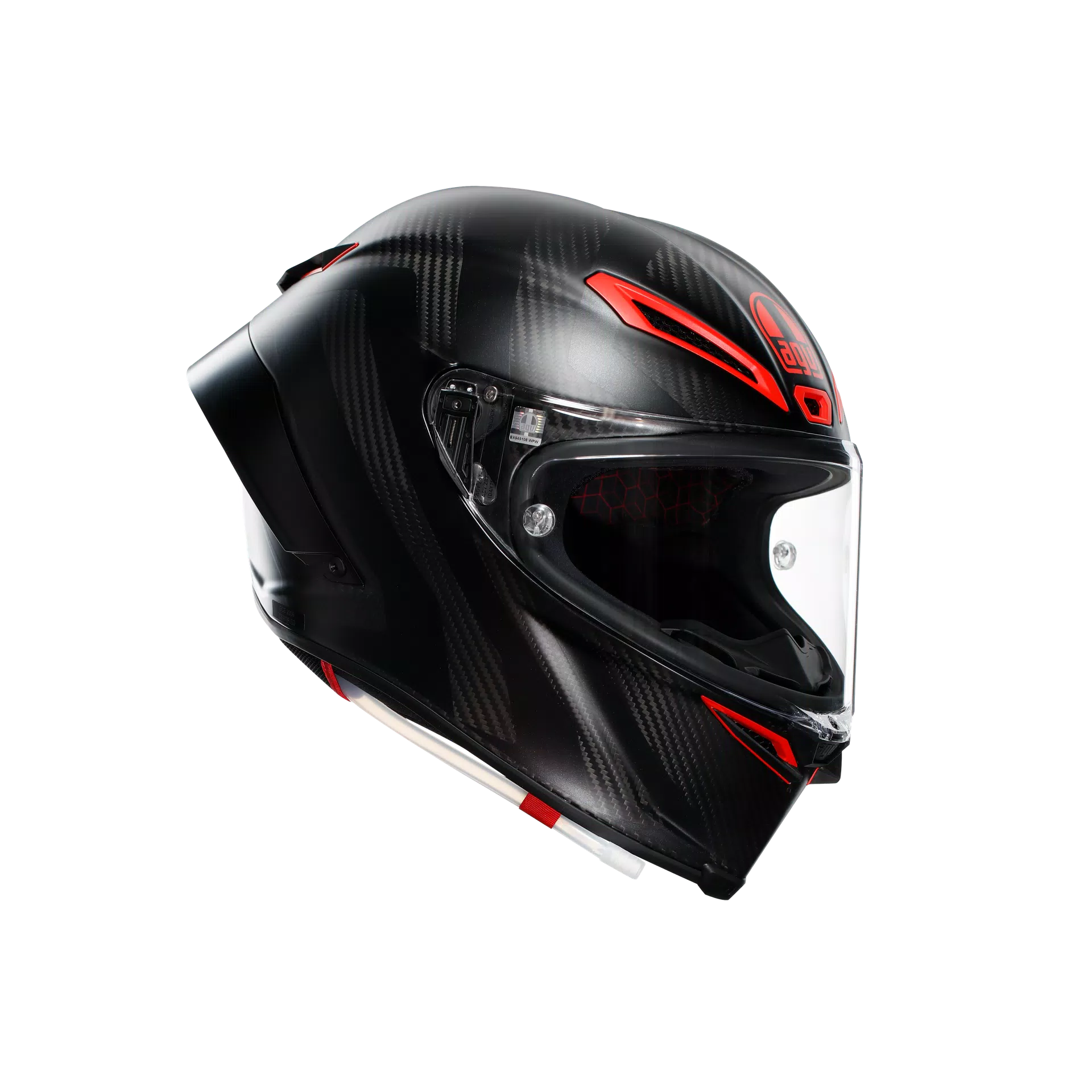 agv pista gp r nz PISTA GP RR INTREPIDO – V Racing Products