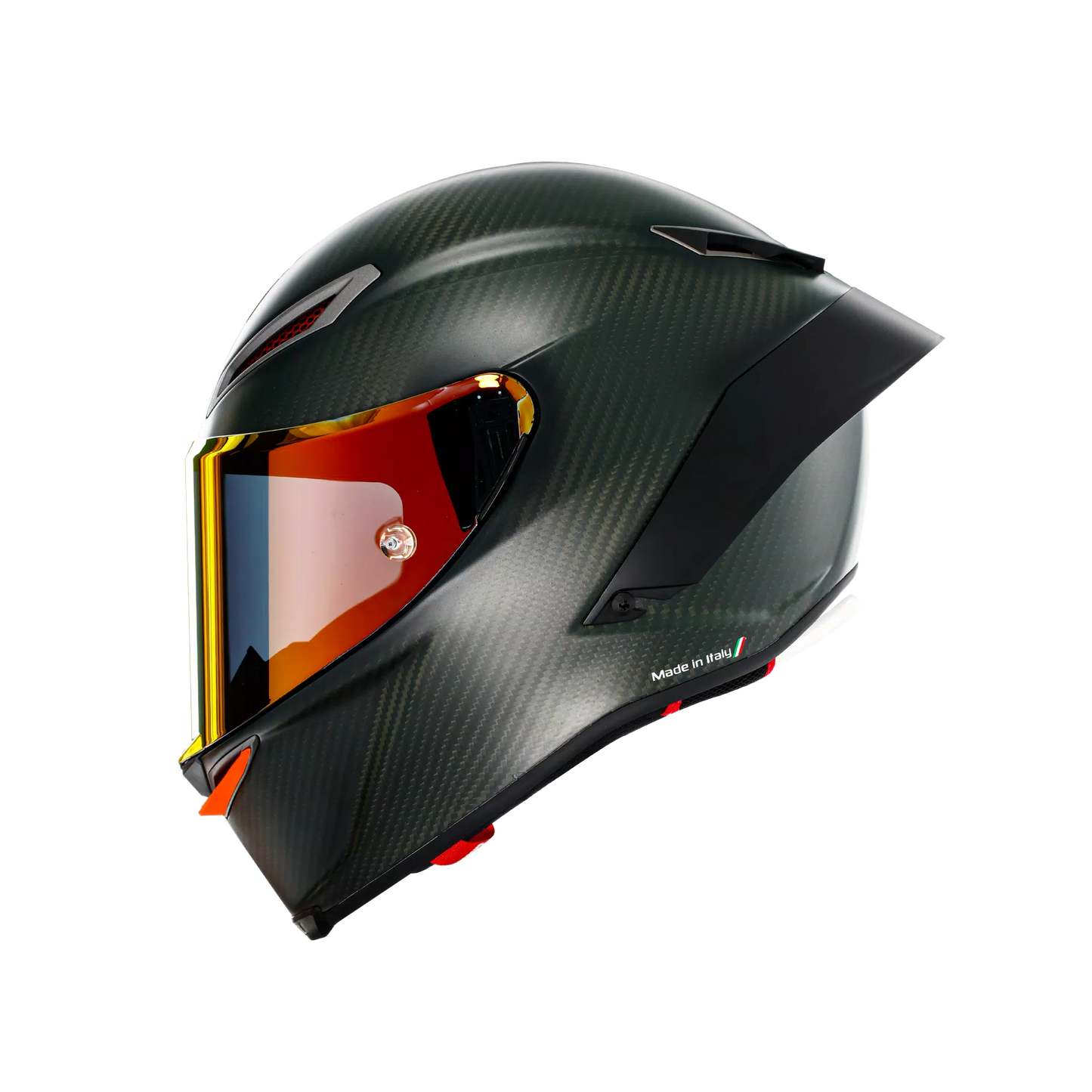 PISTA GP RR ELECTRUM