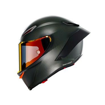 PISTA GP RR ELECTRUM