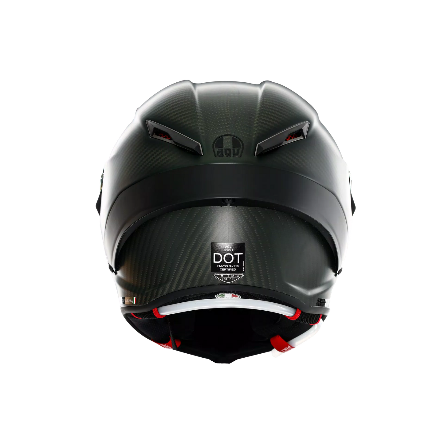 PISTA GP RR ELECTRUM