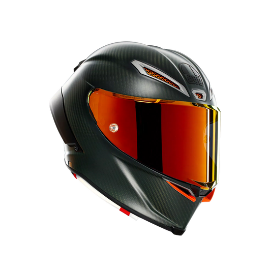 PISTA GP RR ELECTRUM