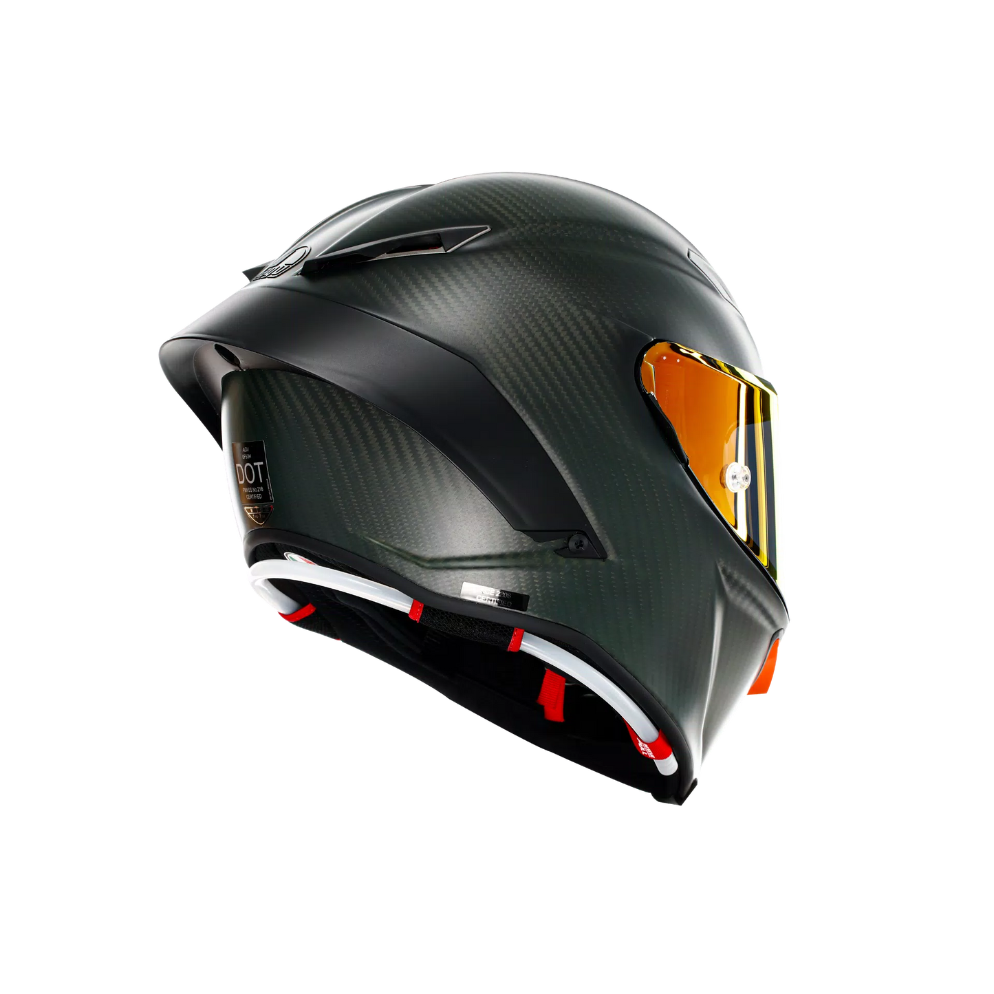 PISTA GP RR ELECTRUM