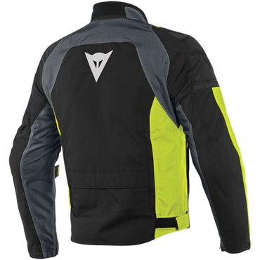 SPEED MASTER D-DRY JACKET