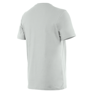 PADDOCK TRACK T-SHIRT