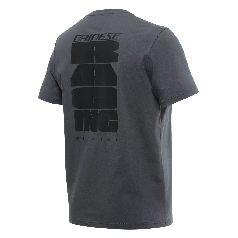 RACING SERVICE T-SHIRT