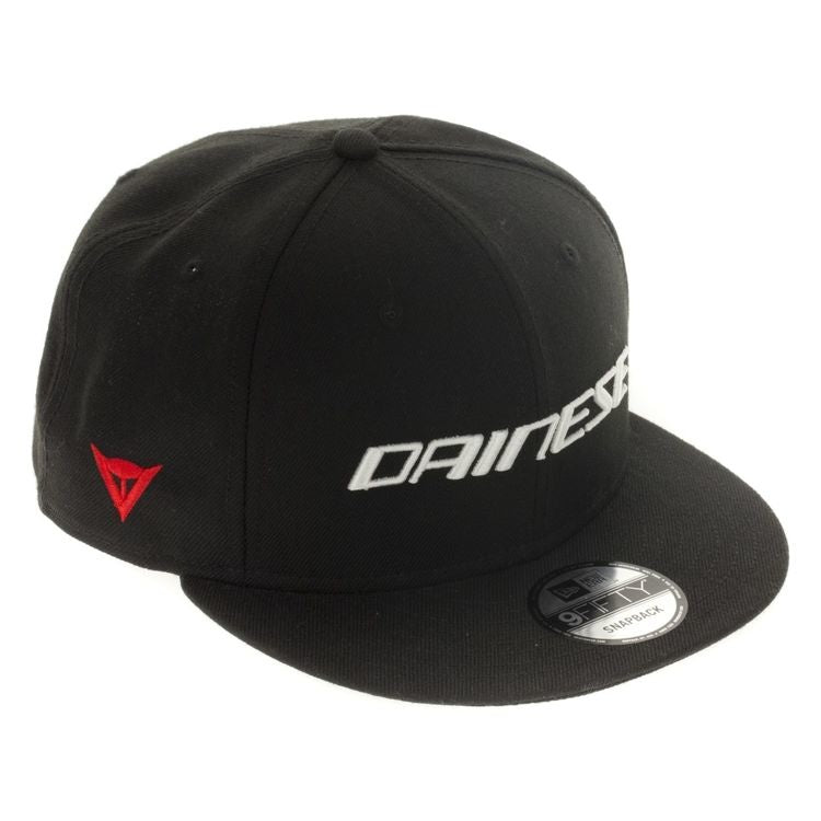 9FIFTY WOOL SNAPBACK CAP