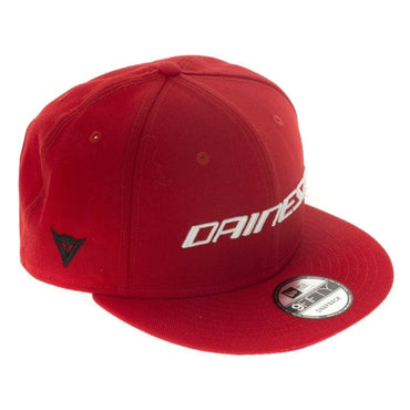 9FIFTY WOOL SNAPBACK CAP