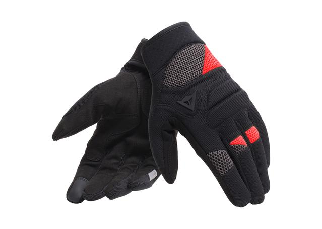 FOGAL GLOVES