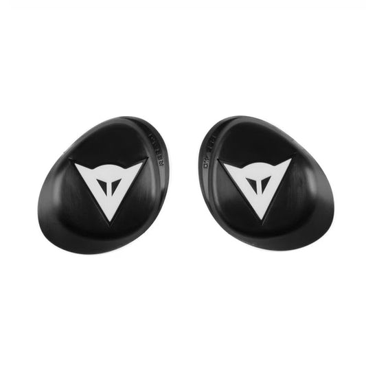 PISTA ELBOW SLIDER RSS 4.0