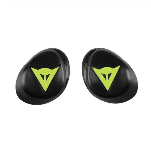 PISTA ELBOW SLIDER RSS 4.0