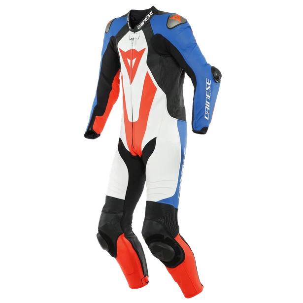 DAINESE LAGUNA SECA1
