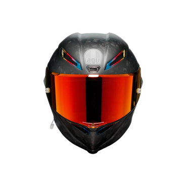 PISTA GP-RR LIMITED EDITION ANNO 75