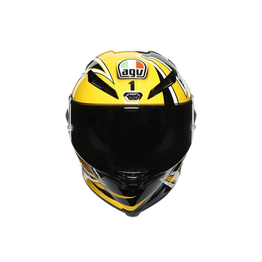 PISTA GP-RR LAGUNA SECA 2005