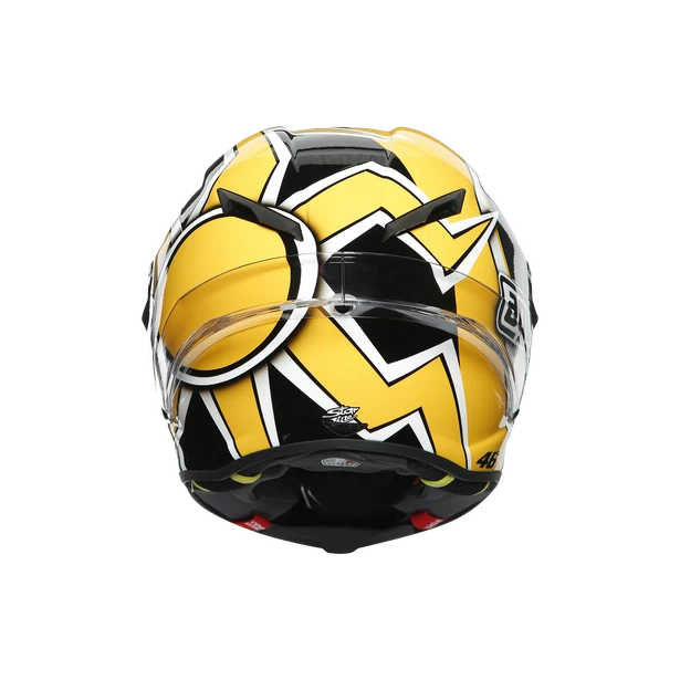 PISTA GP-RR LAGUNA SECA 2005