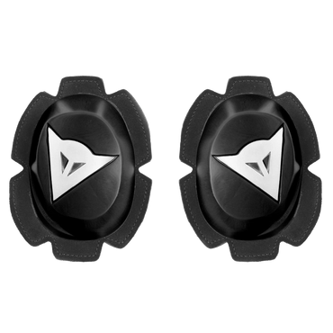 PISTA RAIN KNEE SLIDER