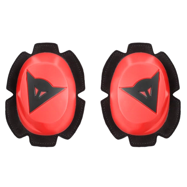 PISTA RAIN KNEE SLIDER