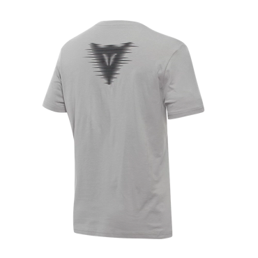 SPEED DEMON VELOCE T-SHIRT