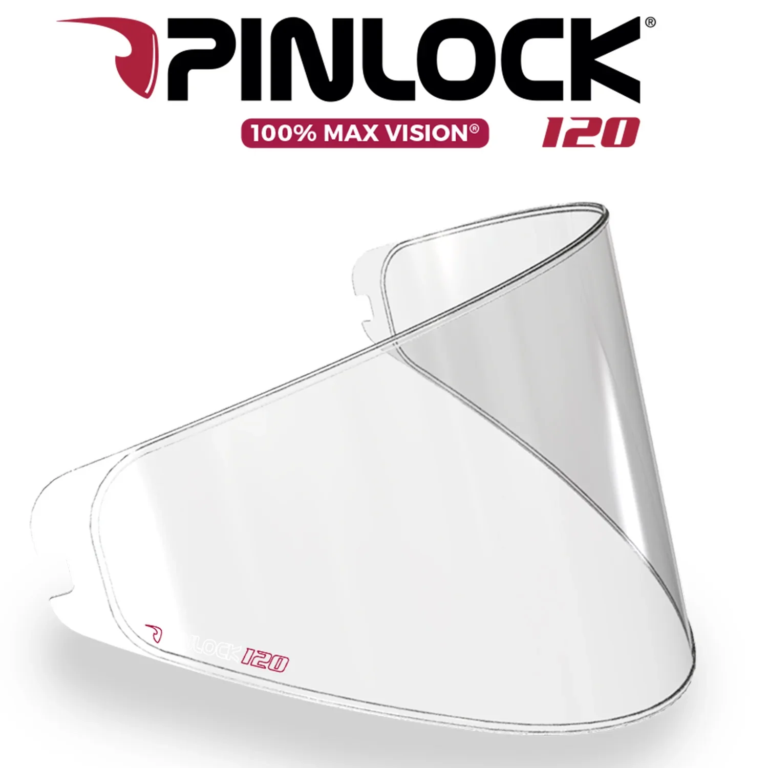 PINLOCK