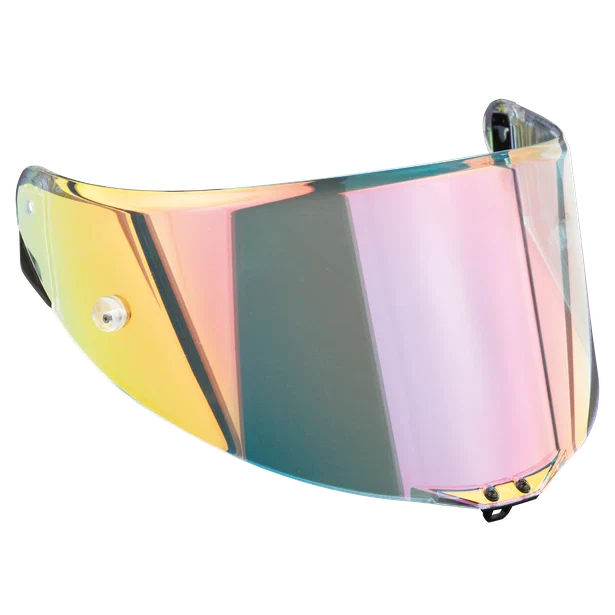 VISOR