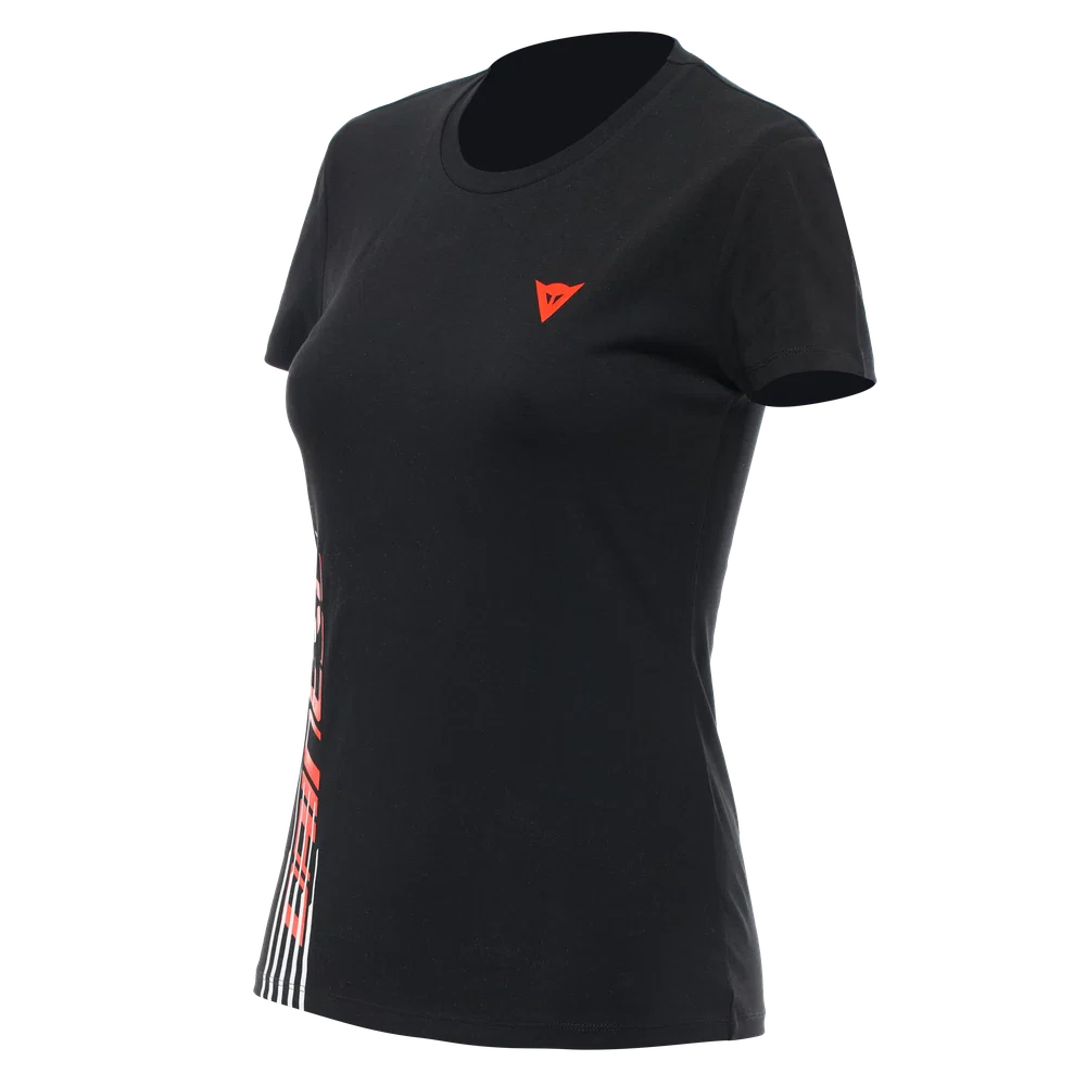 CASUAL CLOTHING DAINESE WOMEN