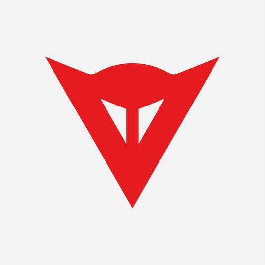 DAINESE