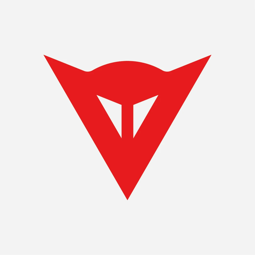 AIRBAG D-AIR®  RACE