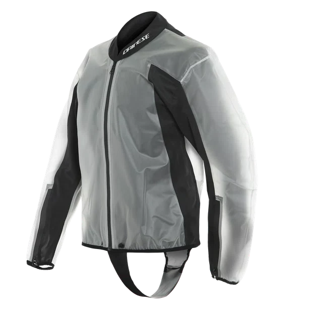 RAINWEAR – V Racing Products