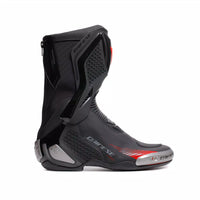 TORQUE 4 AIR - RACING AND ROAD BOOTS