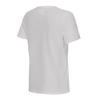 ESSENCE WORDMARK - MEN'S CREWNECK T-SHIRT