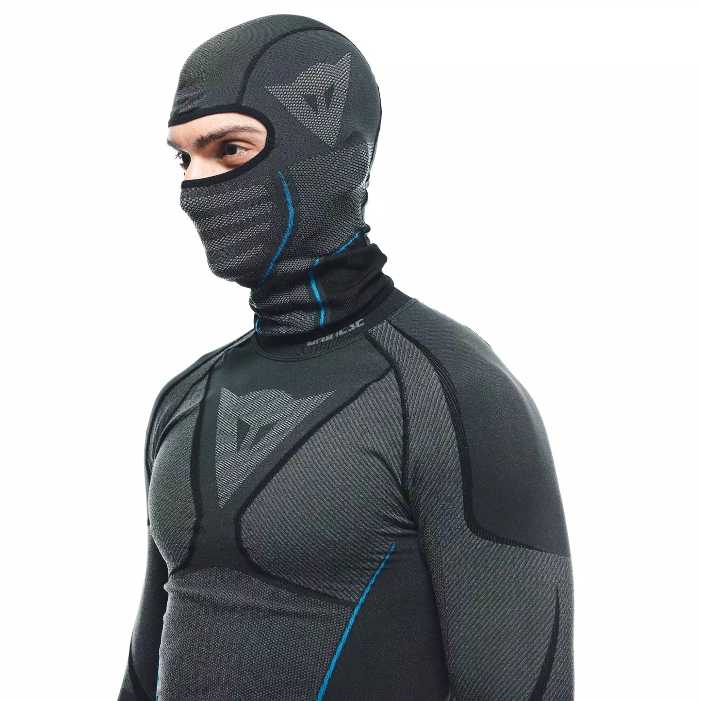 BALACLAVA