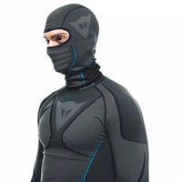 BALACLAVA