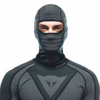 BALACLAVA