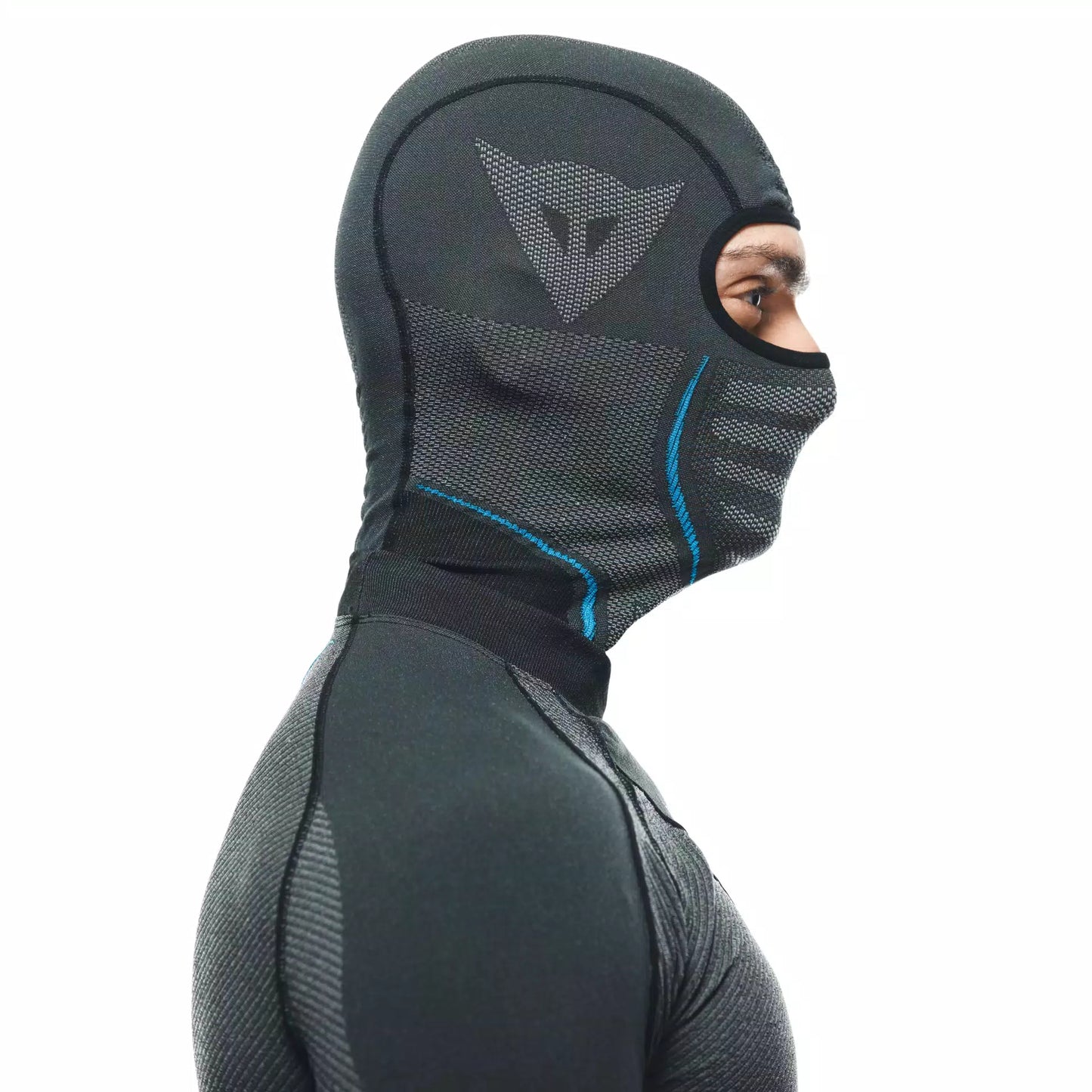 BALACLAVA