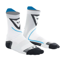 DAINESE DRY MID SOCKS