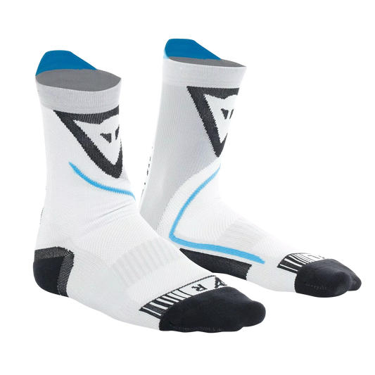 DAINESE DRY MID SOCKS