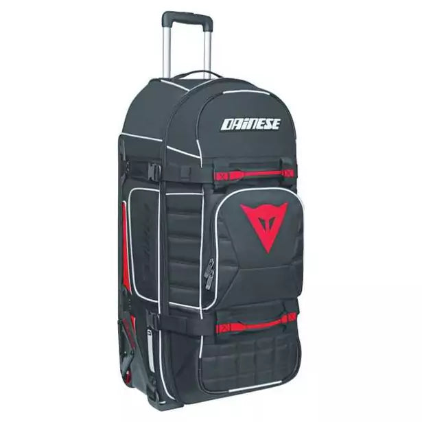 Dainese D-RIG WHEELED BAG