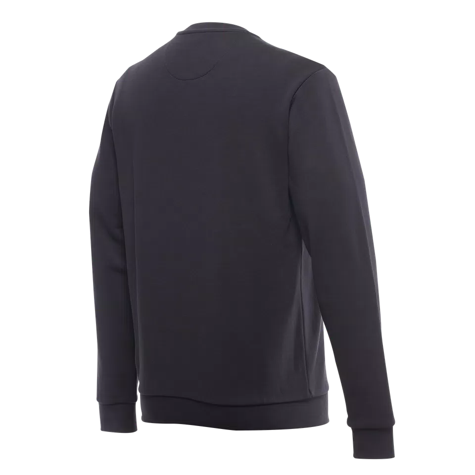 TARMAC - MEN'S SWEATSHIRT NINE IRON