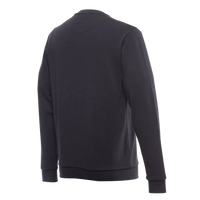 TARMAC - MEN'S SWEATSHIRT NINE IRON