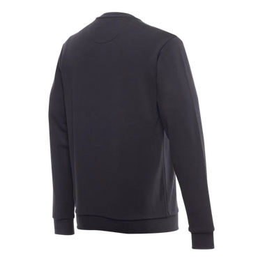 TARMAC - MEN'S SWEATSHIRT NINE IRON