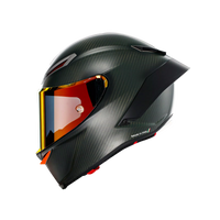 PISTA GP RR ELECTRUM