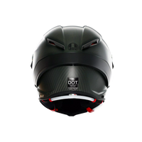 PISTA GP RR ELECTRUM
